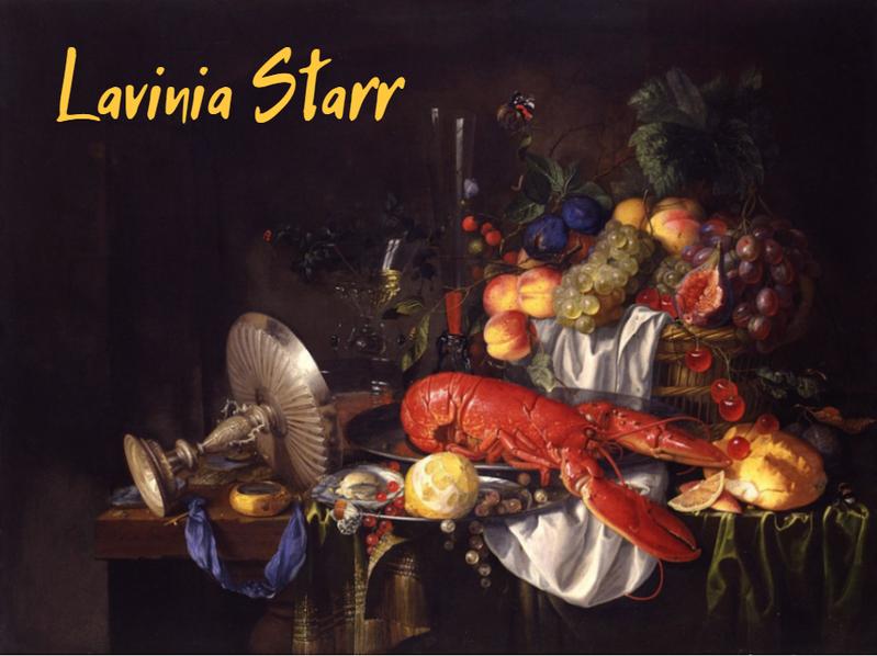 File:StarrBanquetBan.jpg